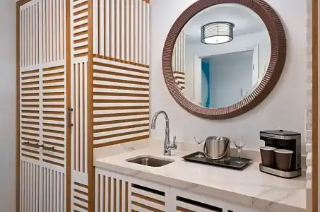DoubleTree Suites by Hilton Naples - 58