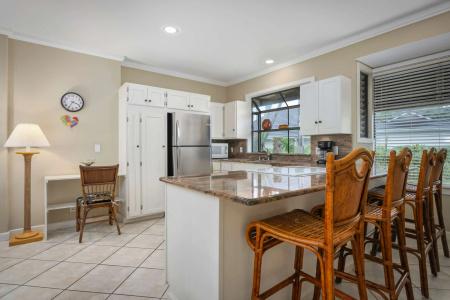Regency 820 at Poipu Kai - 117