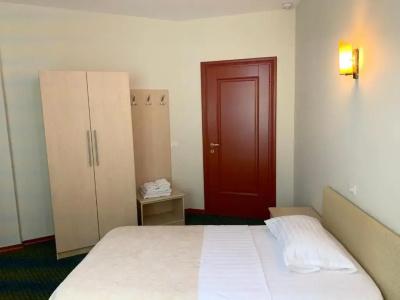 Kriva Resort - 29