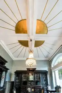 Villa Grunewald - 18