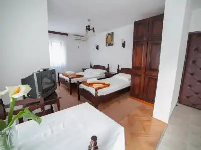 Guest House 4M Gregović - 49