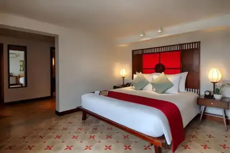 RiverTown Hoi An Resort & Spa - 131