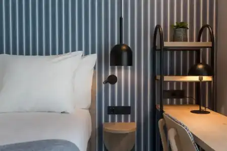 Van der Valk Venlo - 39