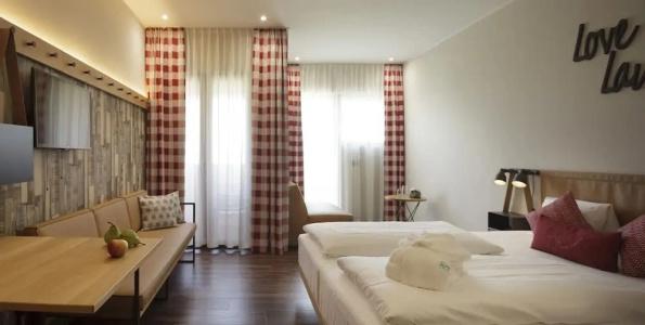 Mjus World Resort & Thermal Park - 48