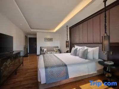 Elegant Suites Westlake Serviced Apartment - 37