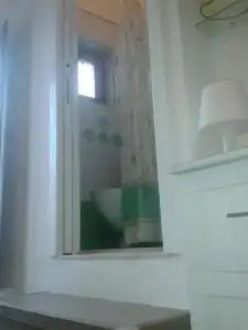 Bed & Breakfast Tra le Mura - 20
