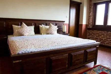 Traditional Comfort Boutique - 47