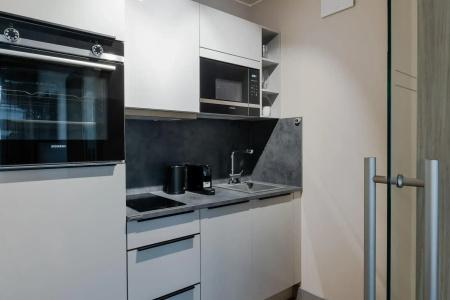 Fourty Three Luxury Serviced Apartments - 20