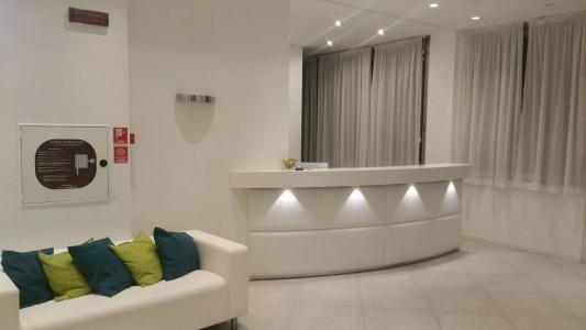 Hbs Orchidea Blu - 1