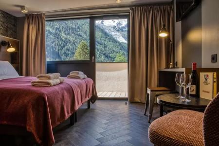 Pointe Isabelle - 174