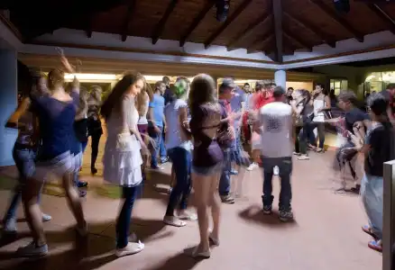 Monte Turri - Adults Only - 19
