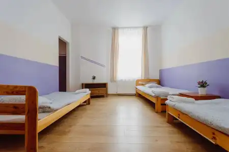 Hostel Tara - 27