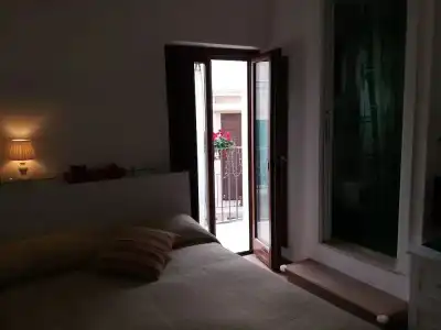 Bed & Breakfast Tra le Mura - 31