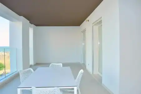 Ashanti Aparthotel - 123