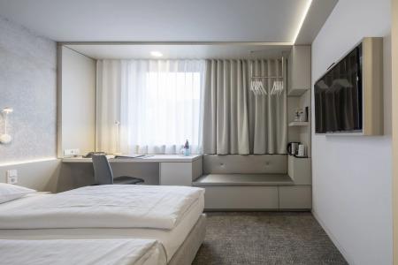 TOP KHR StadtMünster - 2