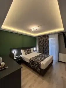 Grand Wonne - 17