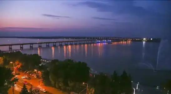 Dnepropetrovsk - 14