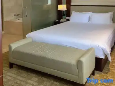 Ocean Shanghai - 42