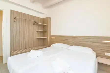 Residence Relais Rosa dei Venti - 69