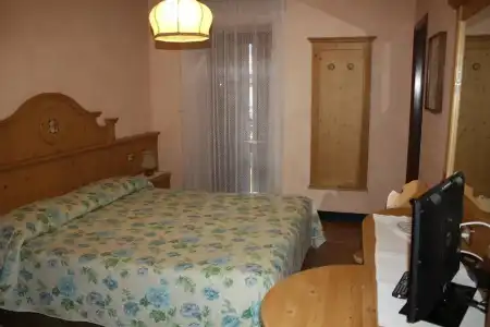 Primiero - 4