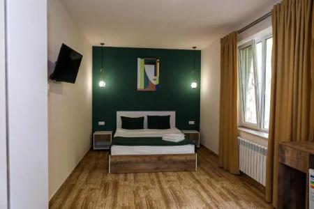 GetAp Resort - 23