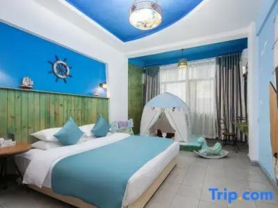 Time Inn Theme - 25