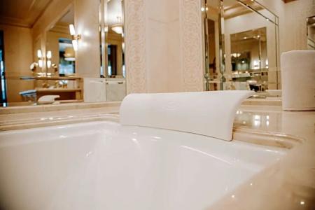Royal Spa & Resort - 84