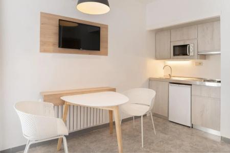Sol Lunamar Palmanova Apartamentos – Adults Only - 36