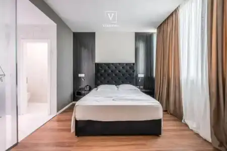 VH Eurostar Tirana Congress & Tirana Spa - 150