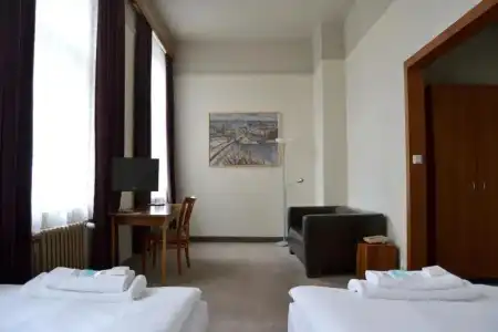 Praha - 74