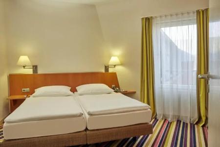 H+ Koeln-Huerth - 60