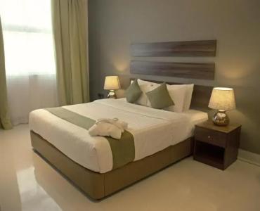 Blaire Executive Suites - 27