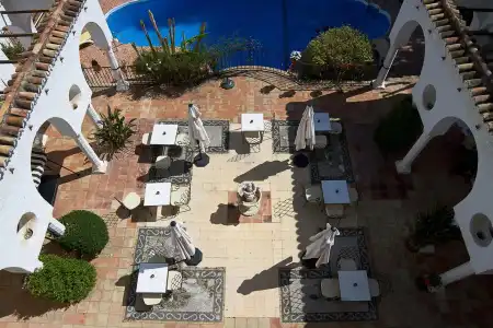 Residencia Miami - 8