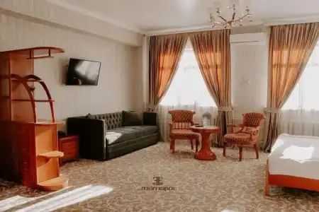 Boutique Tomiris - 73