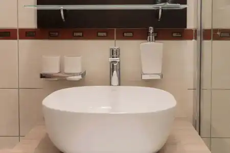 Bazilika alatt Panzió - 59