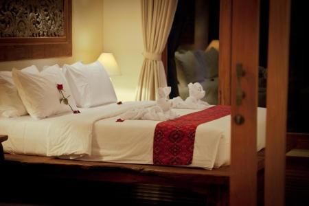 Sri Ratih Cottages - 120