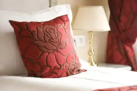 Grand Bristol By Stay Collection - 42