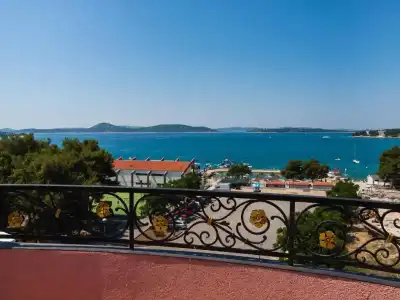 Miramare - 112