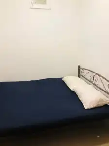 avtostantsija kiev - 0