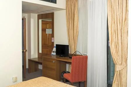 Burgas - 54