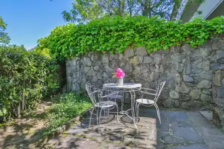 Residence Il Castagno - 25