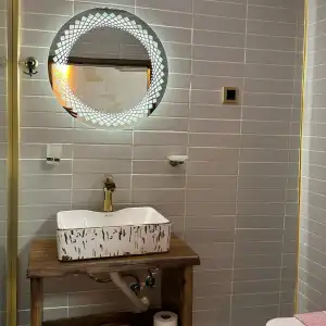 Babil Antique - 23