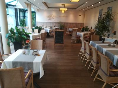 Zum Märchenwald - 15