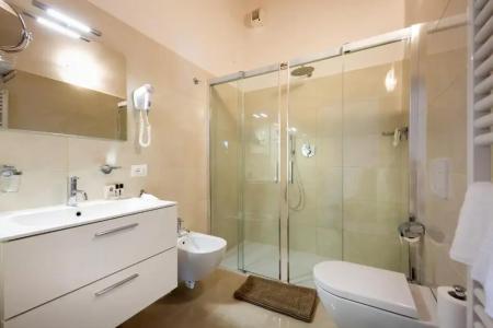 International Beach - 23