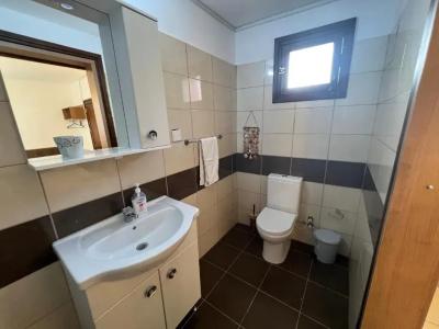 Betül Guest House - 24