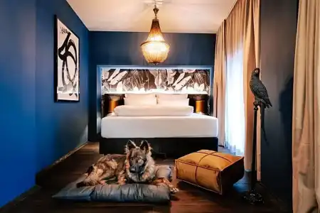 Aiola Living Boutique Graz - 49