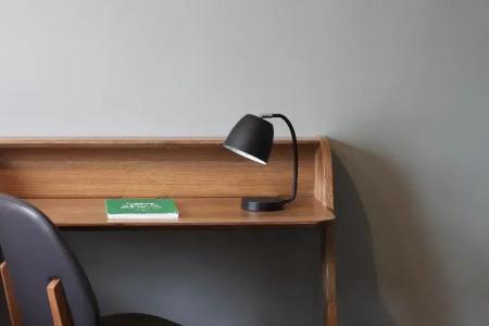 c-hotels Diplomat - 27