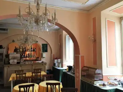 Ventura Rome - 22