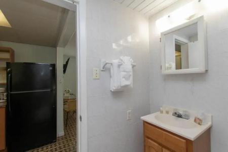 Sunset Cove Beach Resort - 135