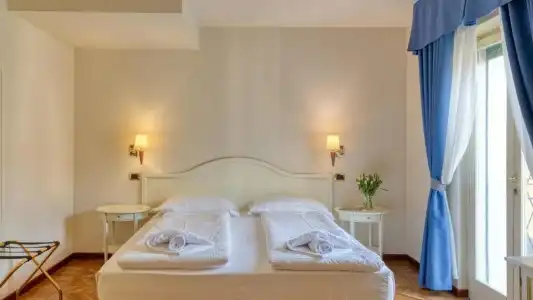 Galeazzi - 32